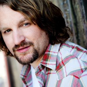 Lenny Jacobson