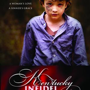 Kentucky Infidel, the Movie, in development