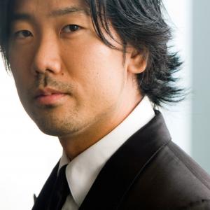 Hiro Masuda