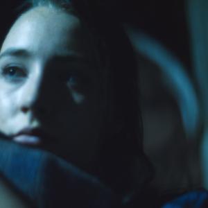 Still of Saoirse Ronan in Lost River (2014)