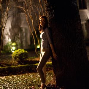 Still of Saoirse Ronan in Sielonese (2013)