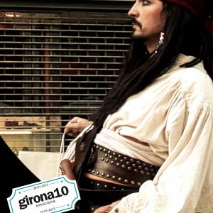 Girona10 el pirata  de botigues