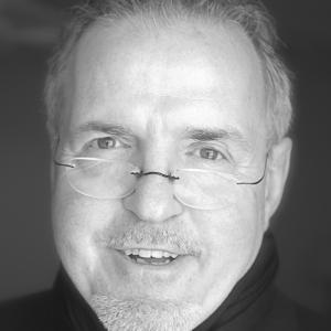 Jörg Rindlisbacher