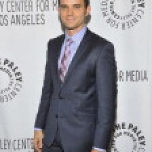 Paley Fest Los Angles