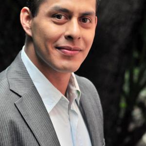 Arnulfo Reyes Sanchez