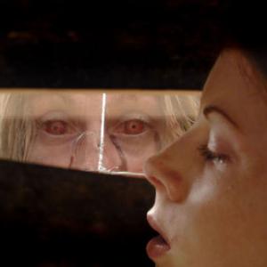 Still of Emily Beecham in 28 Weeks Later 2007