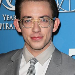 Kevin McHale