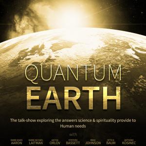 Diana Krall Stephen Hawking Michio Kaku Chaka Khan Sade Vandana Shiva Kip Thorne Norah Jones Lalah Hathaway Richard Gott Fourplay Frederic Eger Stephen Bassett Ronald Mallett Caleb Kinchlow Bruce Goldberg Jay Lakhani Anna Lappe Molly McKinney Fernando Morris John Roy Robert Searl Shae Fiol Incognito Miguel Alcubierre Geoffrey A Landis Manfred MaxNeef Samantha Cristoforetti Bas Lansdorp Sadhguru Marc Millis Les Johnson Christopher MacKay Evan Fraser Anton Orlov Brad Johnson Seth D Baum David Denkenberger Rabbi David Aaron Anthony Kosinec Rabbi Michael Laitman Dolla Lova Dr Suzanne Lie Vadik Znamensky Robert Bryanton Franck McComb Belladonna Steve Cole Reese Leysen Don Lincoln Andreas Tziolas Gerald Jackson Paul Gilster Mina Mukhar Gabriel PerezGiz and Murad Gazdiev in Quantum Earth 2015