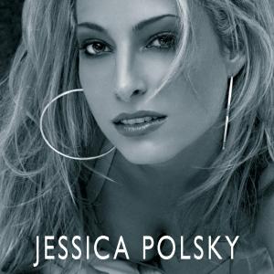 Jessica Polsky