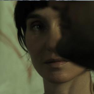 Still of MikaEla Fisher in  The Naked Leading the Blind 