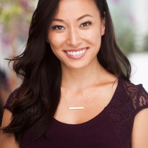 Stephanie Y. Wang