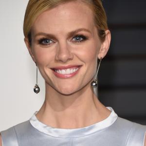 Brooklyn Decker at event of The Oscars (2015)