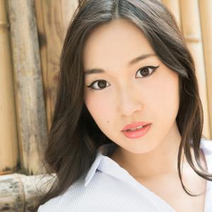 Sayuri Yajima