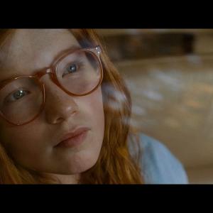 Still of Annalise Basso in Standing Up 2013