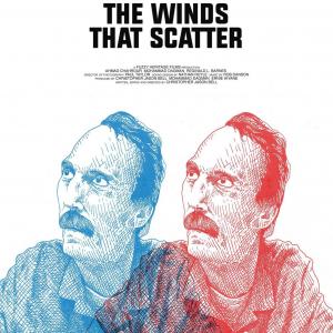 The Winds That Scatter