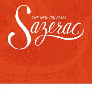 The New Orleans Sazerac - short documentary directed by James Martin and produced by Jen West.