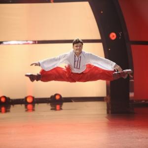Still of Gennadi Saveliev in So You Think You Can Dance (2005)