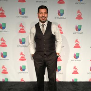 2013 Latin Grammy Awards