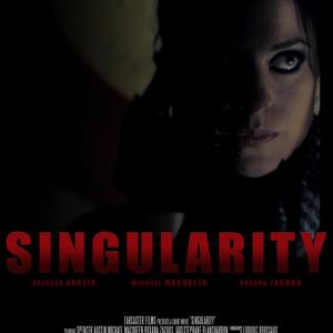Singularity 2013