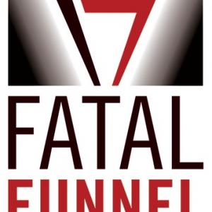 fatalfunnelfilms.com