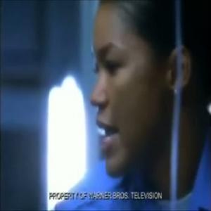 Raquel Bell in Eleventh Hour