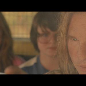 Still of Val Kilmer Annalise Basso and Chandler Canterbury in Standing Up 2013