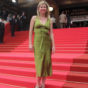 61st Fesival de Cannes, 2008