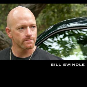 Bill Swindle
