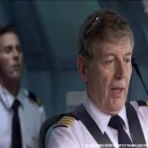 Mayday Episode: Air Crash Investigation S13E10 - Qantas 32: Titanic In The Sky