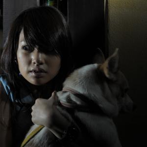 Still of Rainie Yang in Tung ngaan (2010)