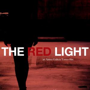 The Red Light is a feature film directed by Aimee Galicia Torres. Coming soon. www.themajestic.org