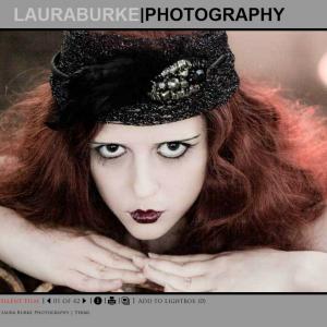 lauraburkephotographycom
