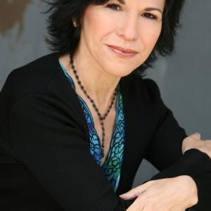 Deborah Ramaglia