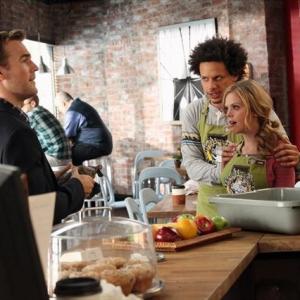 Still of Dreama Walker in Dont Trust the B in Apartment 23 2012