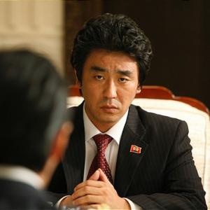 Seungryong Ryu