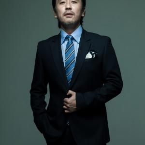 Ryu SeungRyong