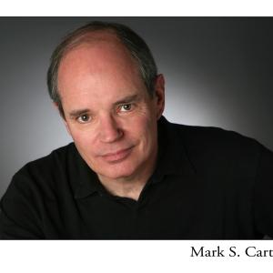 Mark S Cartier