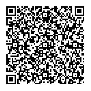 Fans The New Hollywood Moguls QR  Sign up for our weekly newsletter today!