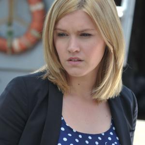 Still of Emily Rose in Haven 2010