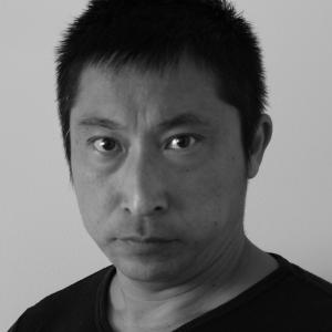 Yoshinao Aonuma