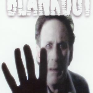 BLANKOUT- Best Performance by an Actor in a Short Film at 2006 Chicago International Film Festival