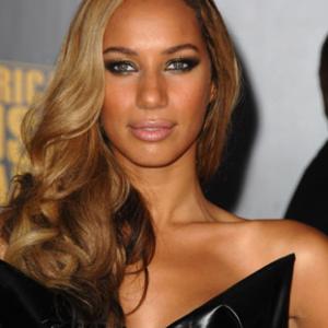 Leona Lewis at event of 2009 American Music Awards 2009