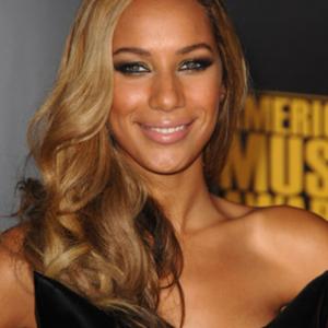 Leona Lewis at event of 2009 American Music Awards 2009