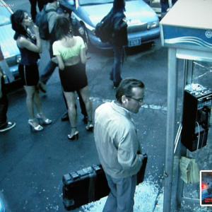 Actress: Jane Bordeaux - Film - 'PHONE BOOTH'. Join Over 31,000+ Facebook Fans and 55,000+ Twitter Followers.