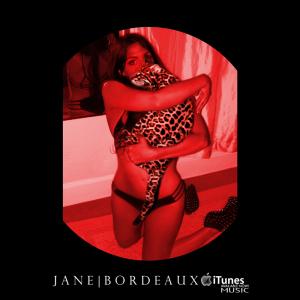  JANE BORDEAUX MUSIC INC