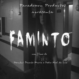 Short-film FAMINTO