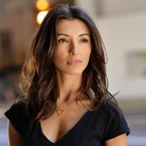 India de Beaufort