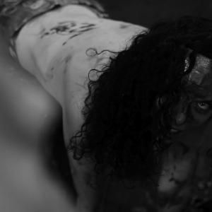 Still of Ashlynn Yennie in The Human Centipede II (Full Sequence) (2011)