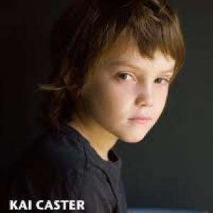 Kai Caster