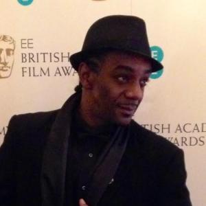 EE BAFTA Film Awards 2014